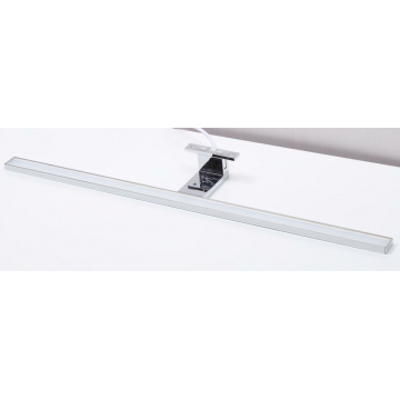 high quality 60mm led bathroom light